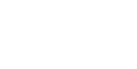 Arte e Passione Ristorazione