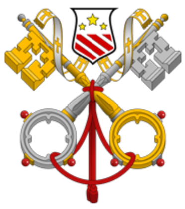 Logo Braschi