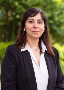 Mara Belfiori