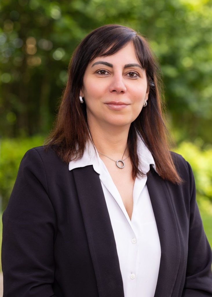Mara Belfiori