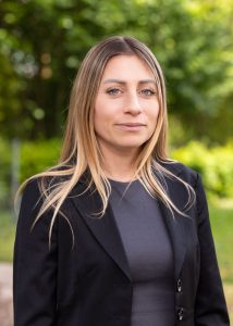 Simona Scuderi